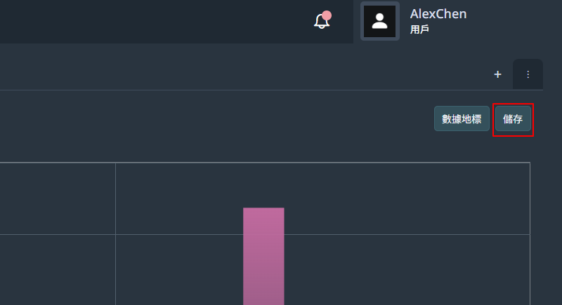 datalandmark